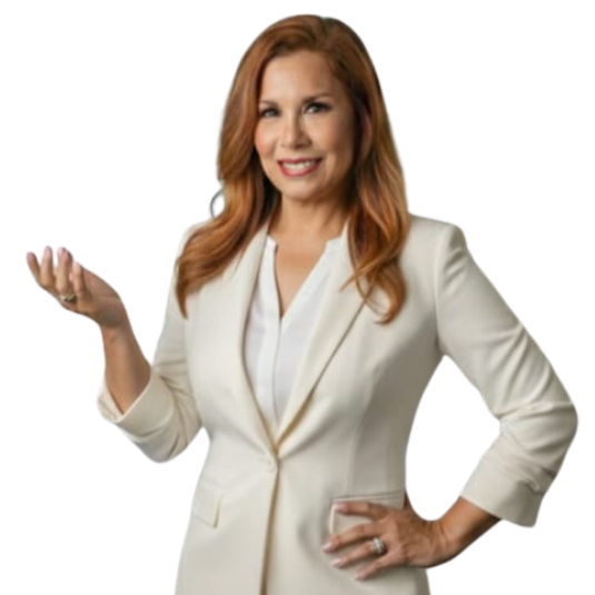 Sabrina Torres