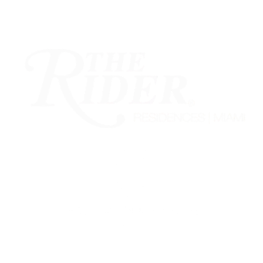 THE RIDER