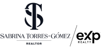 Sabrina Torres-Gómez