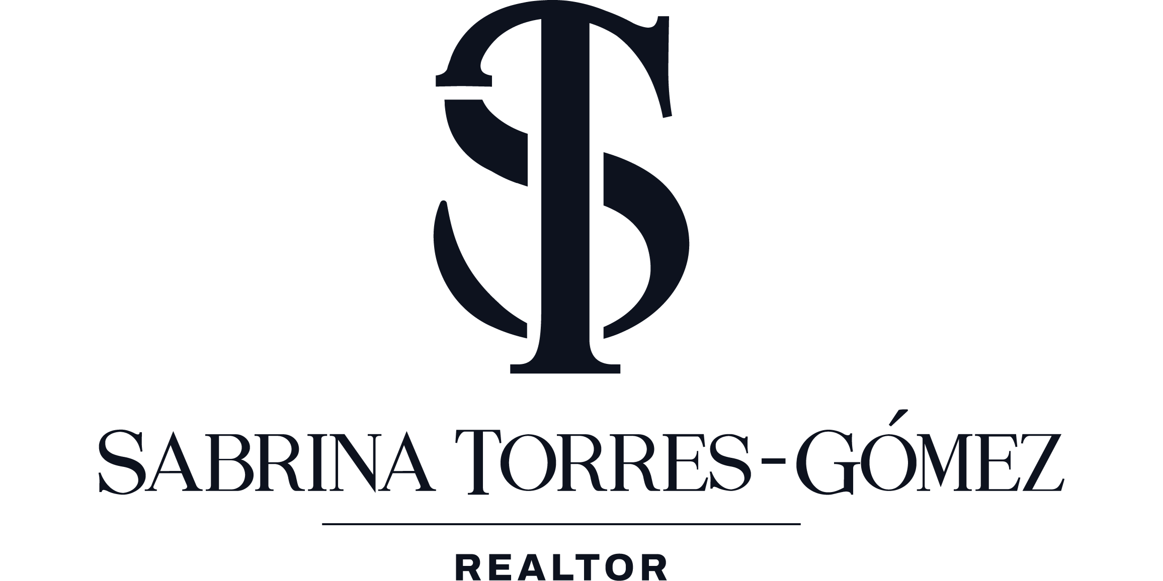 Sabrina Torres-Gómez